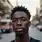 Nicolas R., membre depuis 2024 de King Chance Casino en France