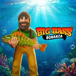 Big Bass Bonanza chez King Chance Casino pour les joueurs de France Big Bass Bonanza chez King Chance Casino pour les joueurs de France