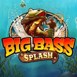 Big Bass Splash chez King Chance Casino pour les joueurs de France Big Bass Splash chez King Chance Casino pour les joueurs de France