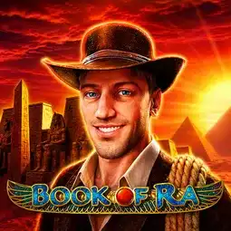 Book of Ra chez King Chance Casino pour les joueurs de France Book of Ra chez King Chance Casino pour les joueurs de France