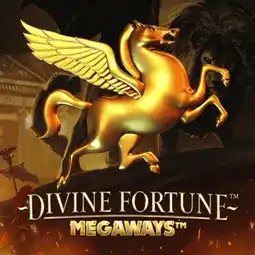 Divine Fortune Megaways chez King Chance Casino pour les joueurs de France Divine Fortune Megaways chez King Chance Casino pour les joueurs de France