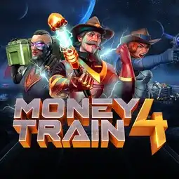 Money Train 4 chez King Chance Casino pour les joueurs de France Money Train 4 chez King Chance Casino pour les joueurs de France