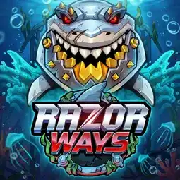 Razor Ways chez King Chance Casino pour les joueurs de France Razor Ways chez King Chance Casino pour les joueurs de France