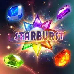 Starburst chez King Chance Casino pour les joueurs de France Starburst chez King Chance Casino pour les joueurs de France