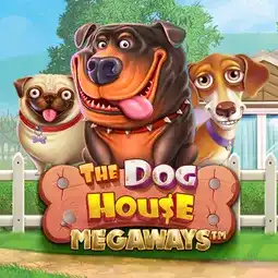 The Dog House Megaways chez King Chance Casino pour les joueurs de France The Dog House Megaways chez King Chance Casino pour les joueurs de France