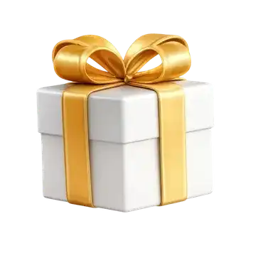 Cadeau du premier dépôt King Chance Casino en France Cadeau du premier dépôt King Chance Casino en France