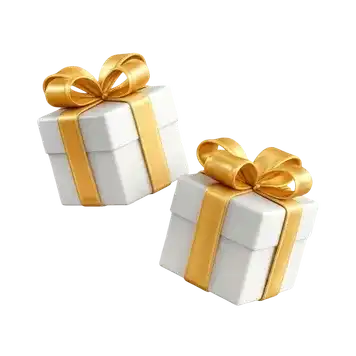 Cadeau du deuxième dépôt King Chance Casino en France Cadeau du deuxième dépôt King Chance Casino en France
