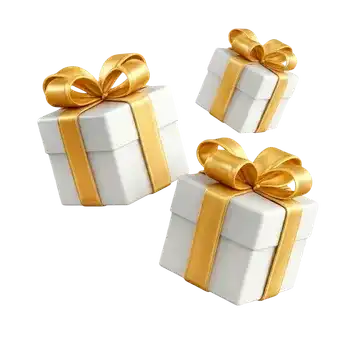 Cadeau du troisième dépôt King Chance Casino en France Cadeau du troisième dépôt King Chance Casino en France