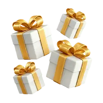 Cadeau du quatrième dépôt King Chance Casino en France Cadeau du quatrième dépôt King Chance Casino en France