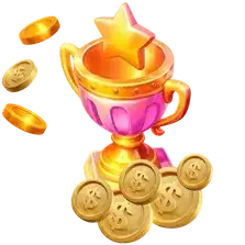 Trophée de bienvenue King Chance Casino en France Trophée de bienvenue King Chance Casino en France